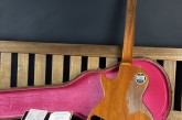 Gibson Custom 2021 Murphy Lab 59 Les Paul Ultra Heavy Aged Lemonburst-10.jpg